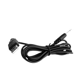 Pretty Love Berger Vibro Jaje BI 14362W -10